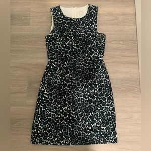 J. Crew Dress - 4